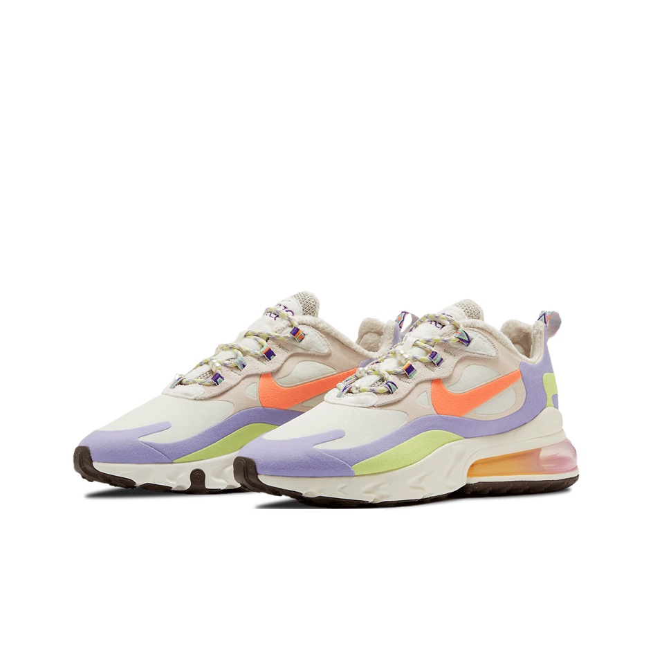Chaussures de course Nike Air  - Nike Shoes Air Max 270 avis et prix