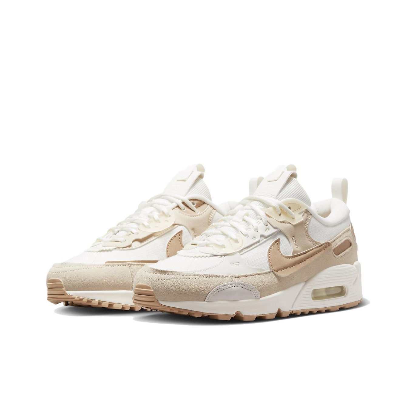 Nike Air Max 90 Chaussures déc - Nike Shoes Air Max 90 avis et prix