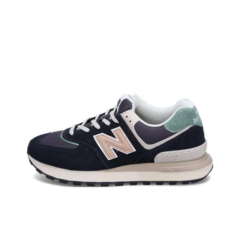 New Balance NB 574 Chaussures  - New Balance Shoes 574 avis et prix