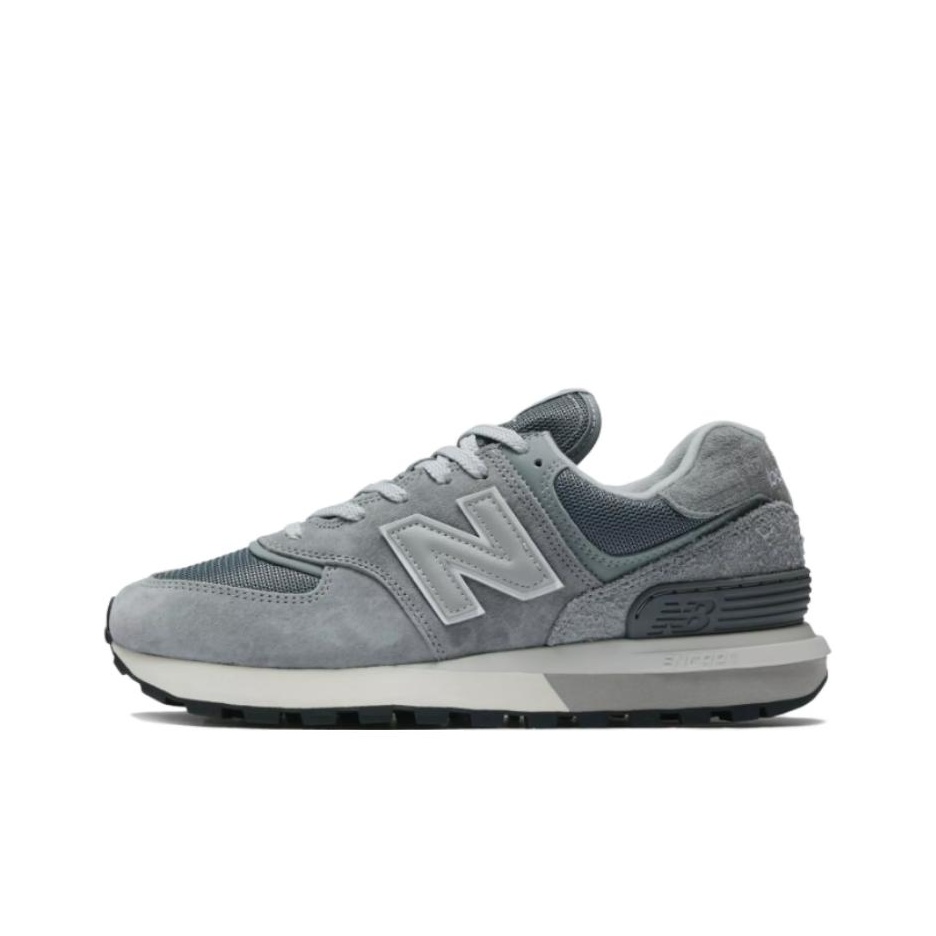 New Balance NB 574 Chaussures  - New Balance Shoes 574 avis et prix