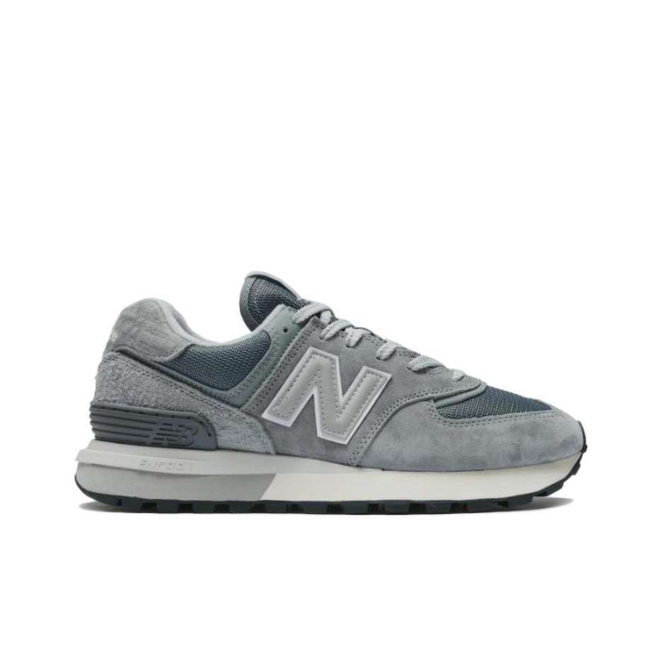 New Balance NB 574 Chaussures  - New Balance Shoes 574 avis et prix
