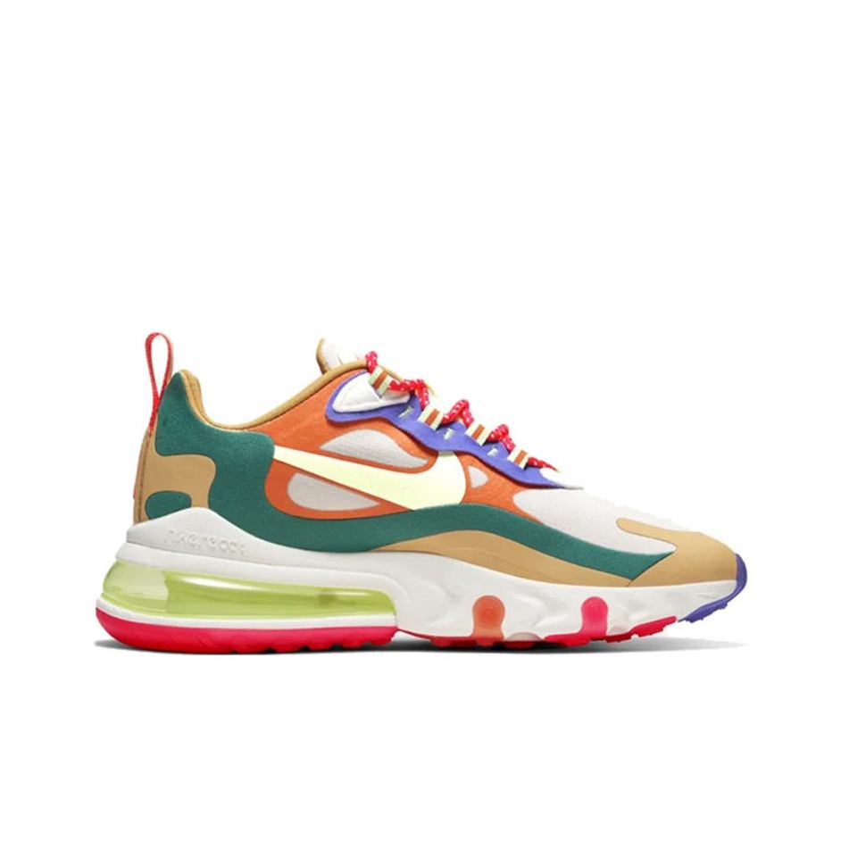 Nike Air Max 270 Chaussures de - Nike Shoes Air Max 270 avis et prix