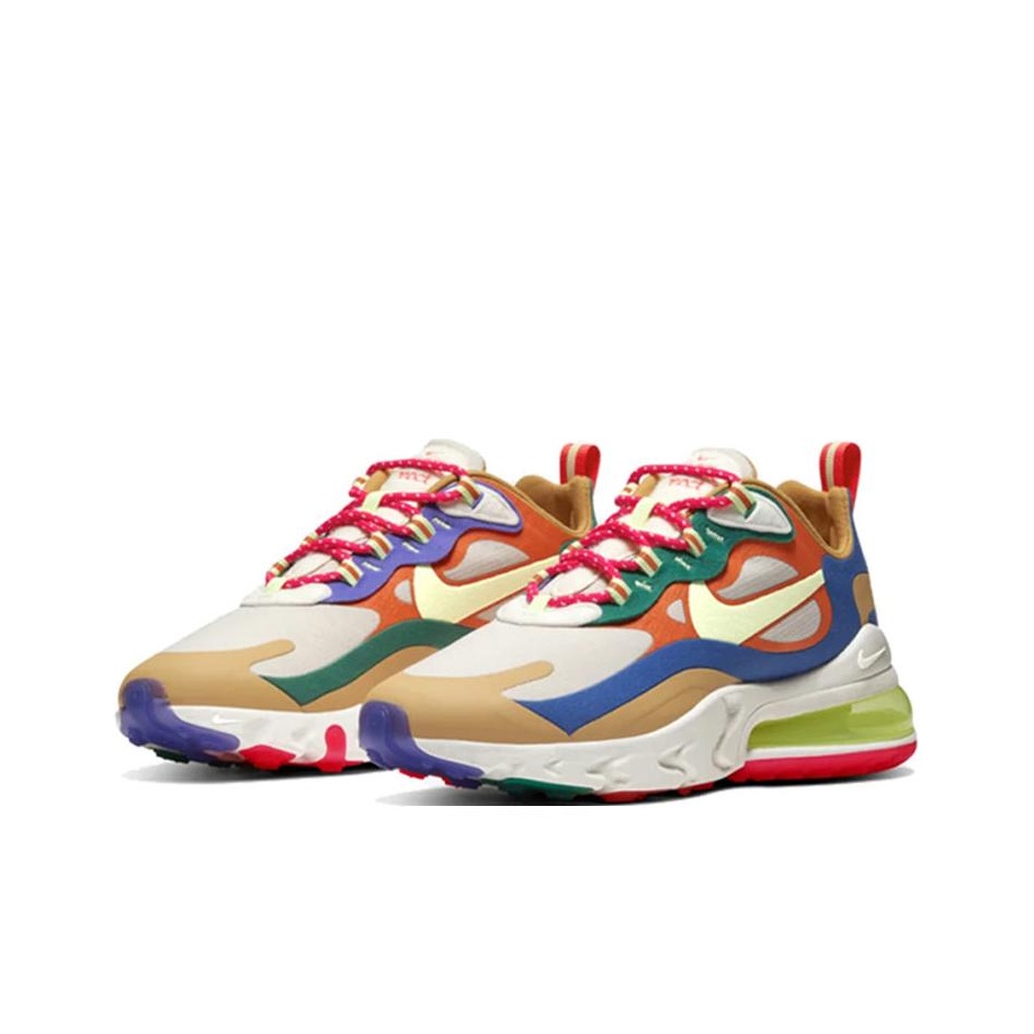 Nike Air Max 270 Chaussures de - Nike Shoes Air Max 270 avis et prix