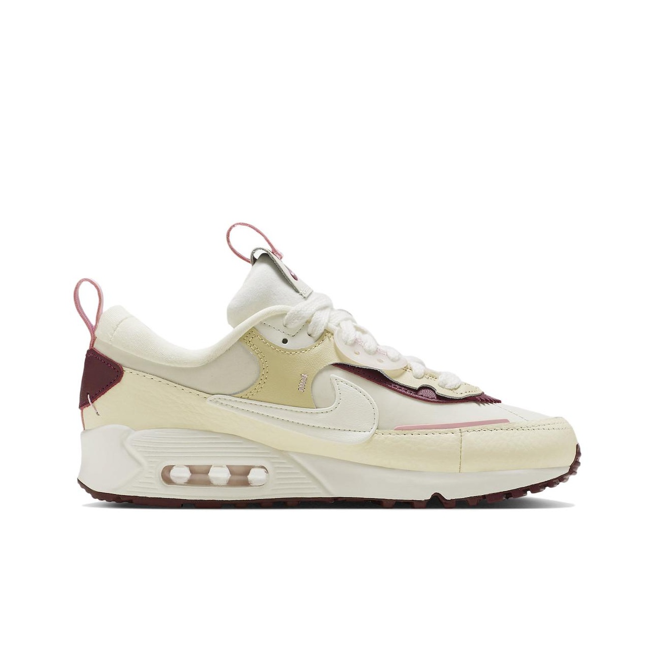 Nike Air Max 90 Chaussures déc - Nike Shoes Air Max 90 avis et prix