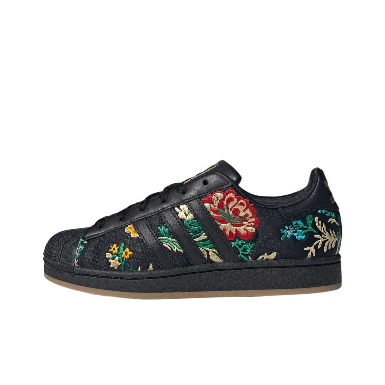 Adidas Originals Superstar 2 C - Adidas Shoes Superstar avis et prix