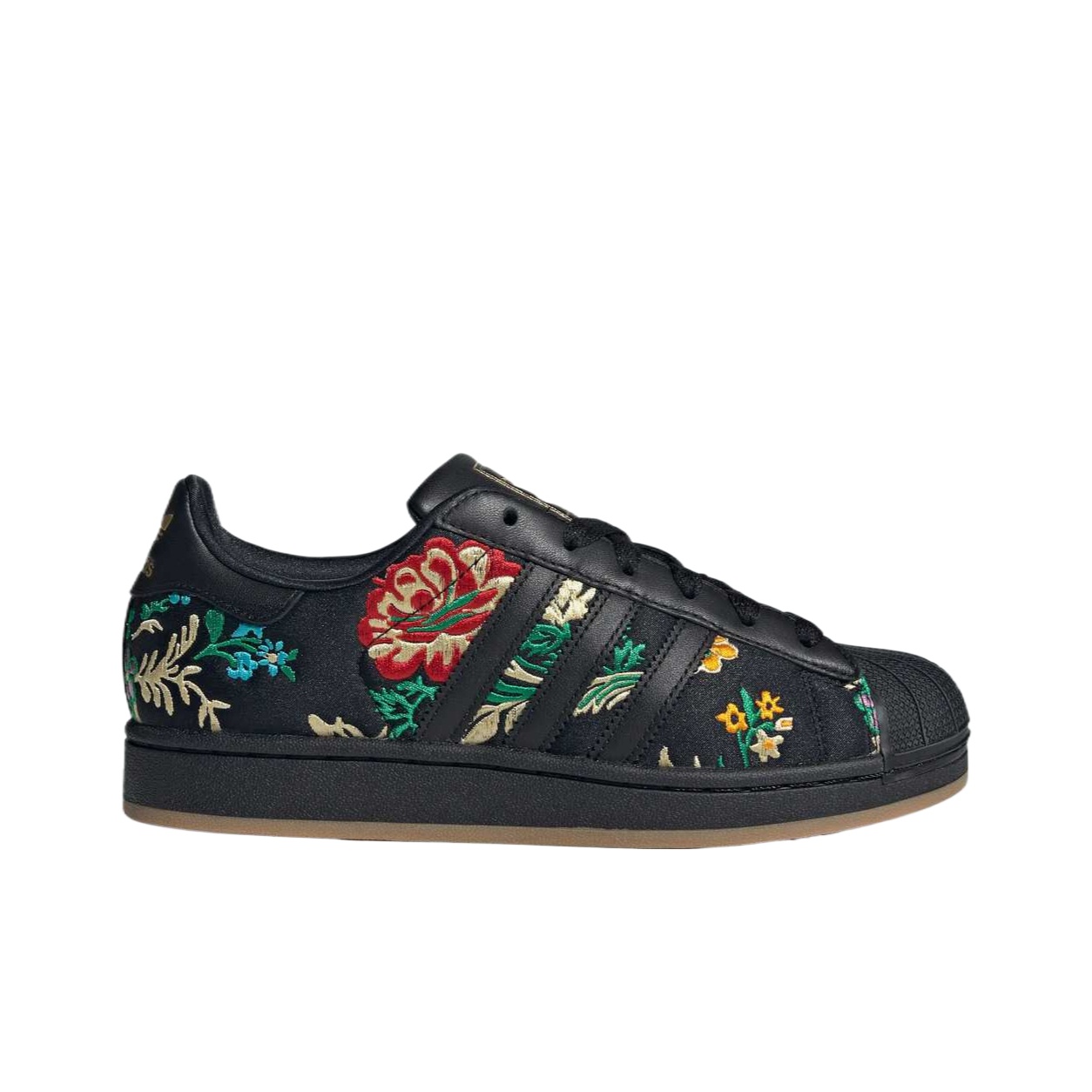 Adidas Originals Superstar 2 C - Adidas Shoes Superstar avis et prix