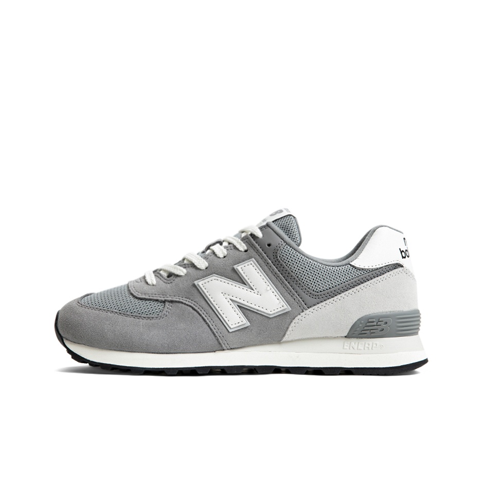 New Balance NB 574 Chaussures  - New Balance Shoes 574 avis et prix