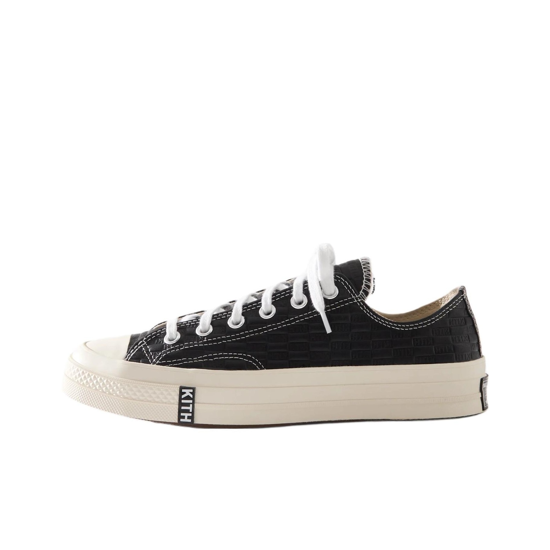 KITH x Converse Chuck Taylor A - Converse Shoes Chuck Taylor All Star avis et prix