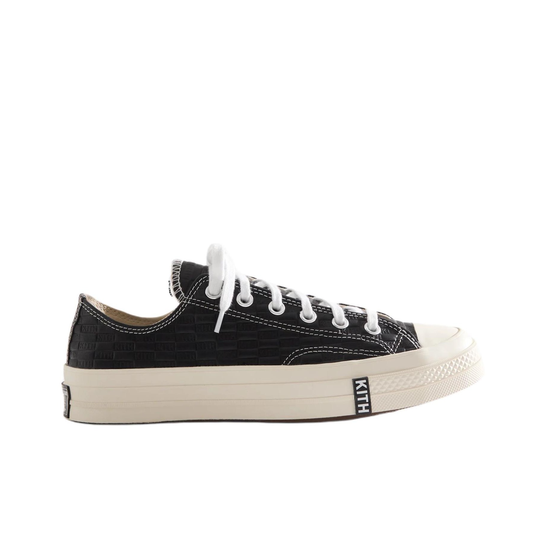 KITH x Converse Chuck Taylor A - Converse Shoes Chuck Taylor All Star avis et prix