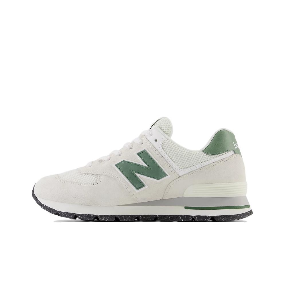 New Balance NB 574 Vintage Cus - New Balance Shoes 574 avis et prix