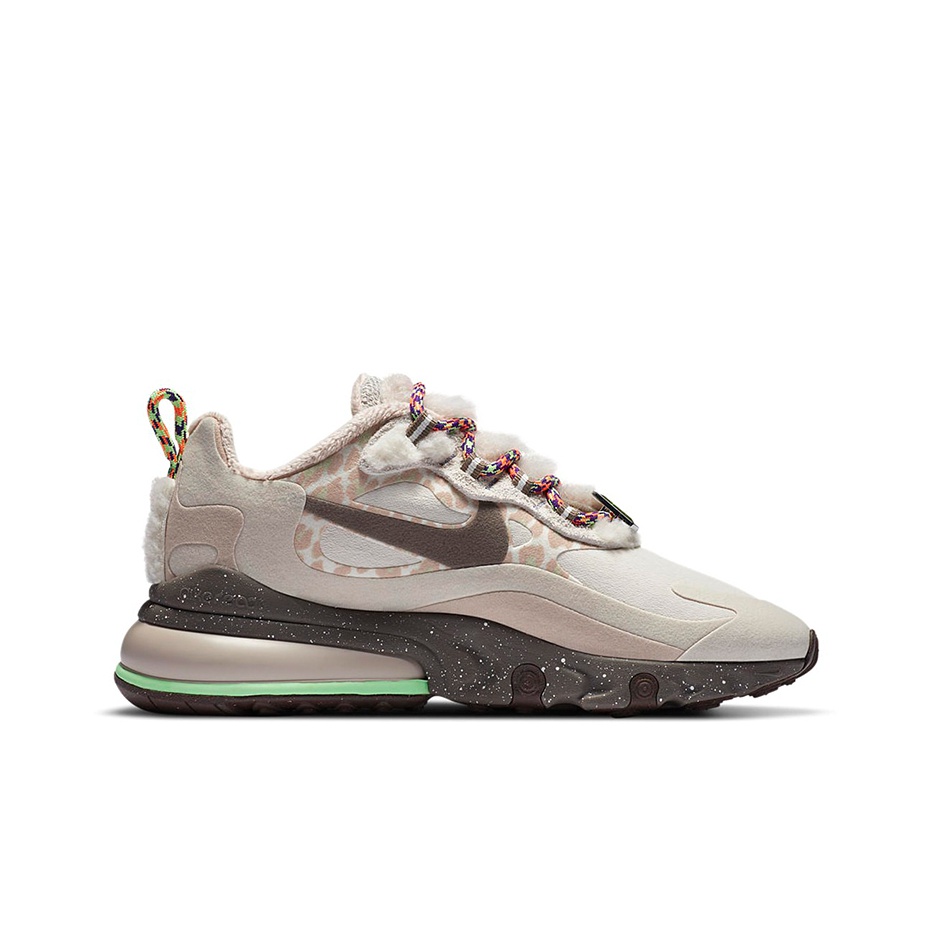 Nike Air Max 270 Textile, Chau - Nike Shoes Air Max 270 avis et prix