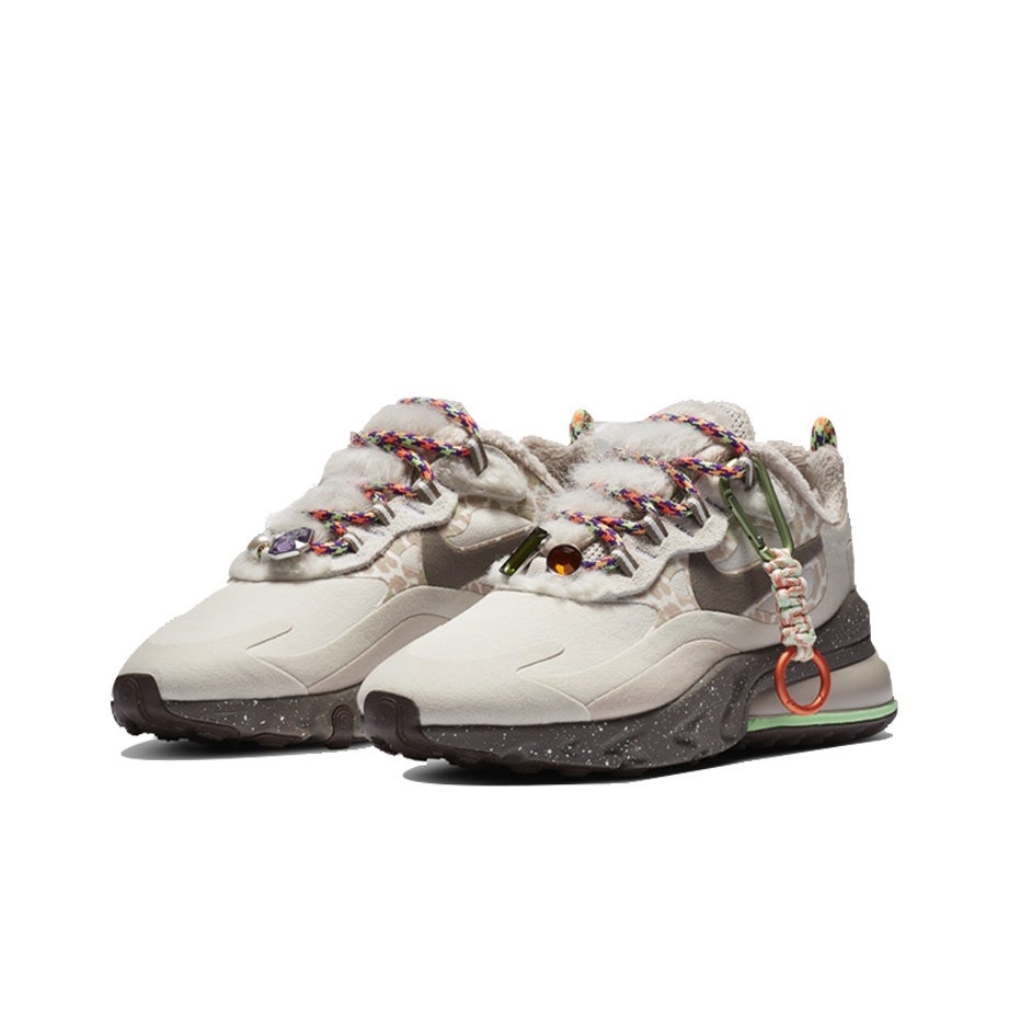 Nike Air Max 270 Textile, Chau - Nike Shoes Air Max 270 avis et prix