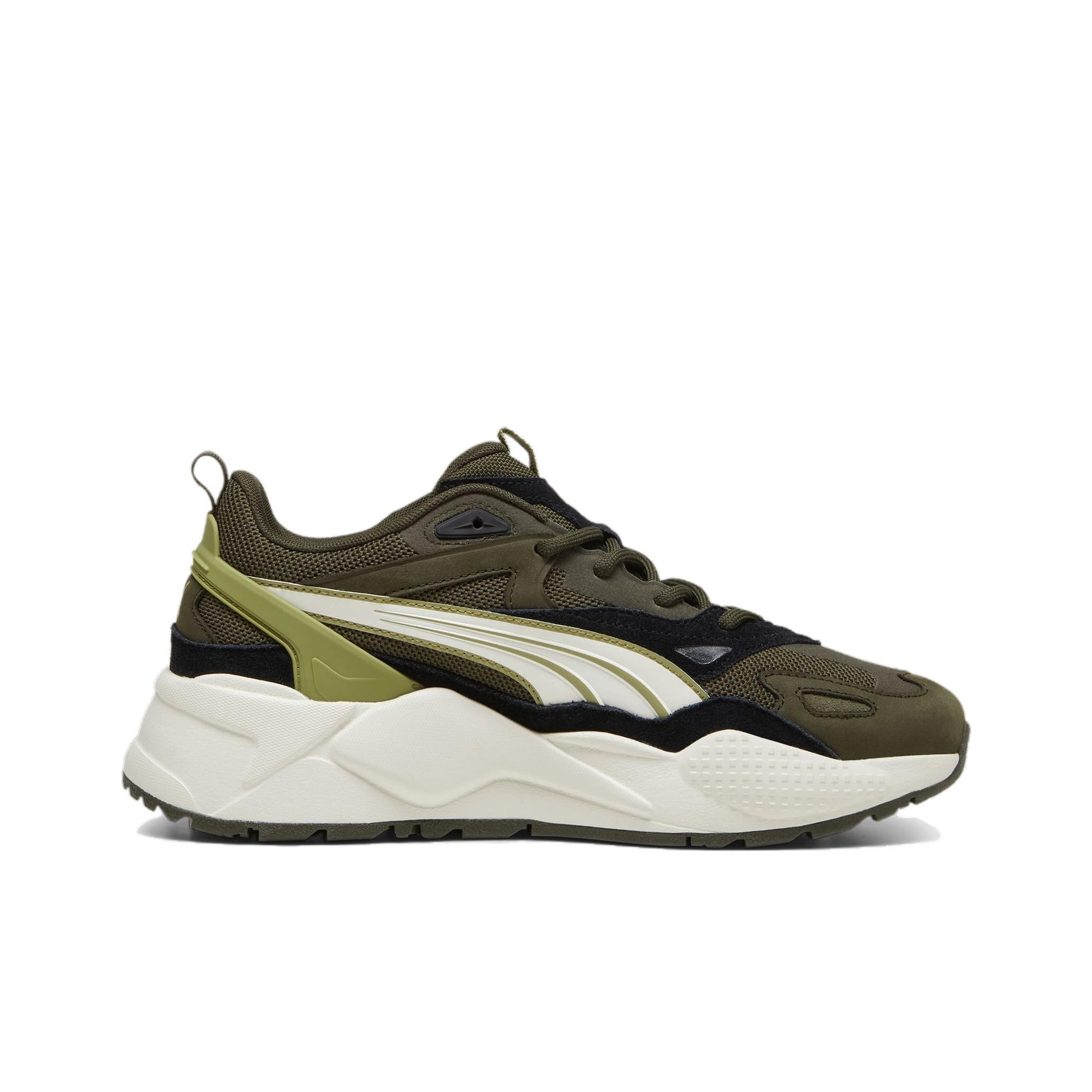 PUMA RS X Chaussures décontrac - Puma Shoes Rs-X avis et prix