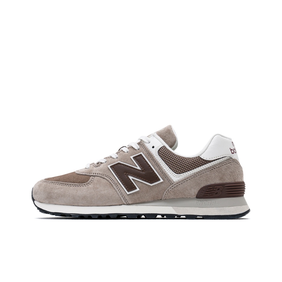 New Balance NB 574 Chaussures  - New Balance Shoes 574 avis et prix
