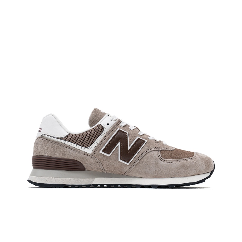 New Balance NB 574 Chaussures  - New Balance Shoes 574 avis et prix
