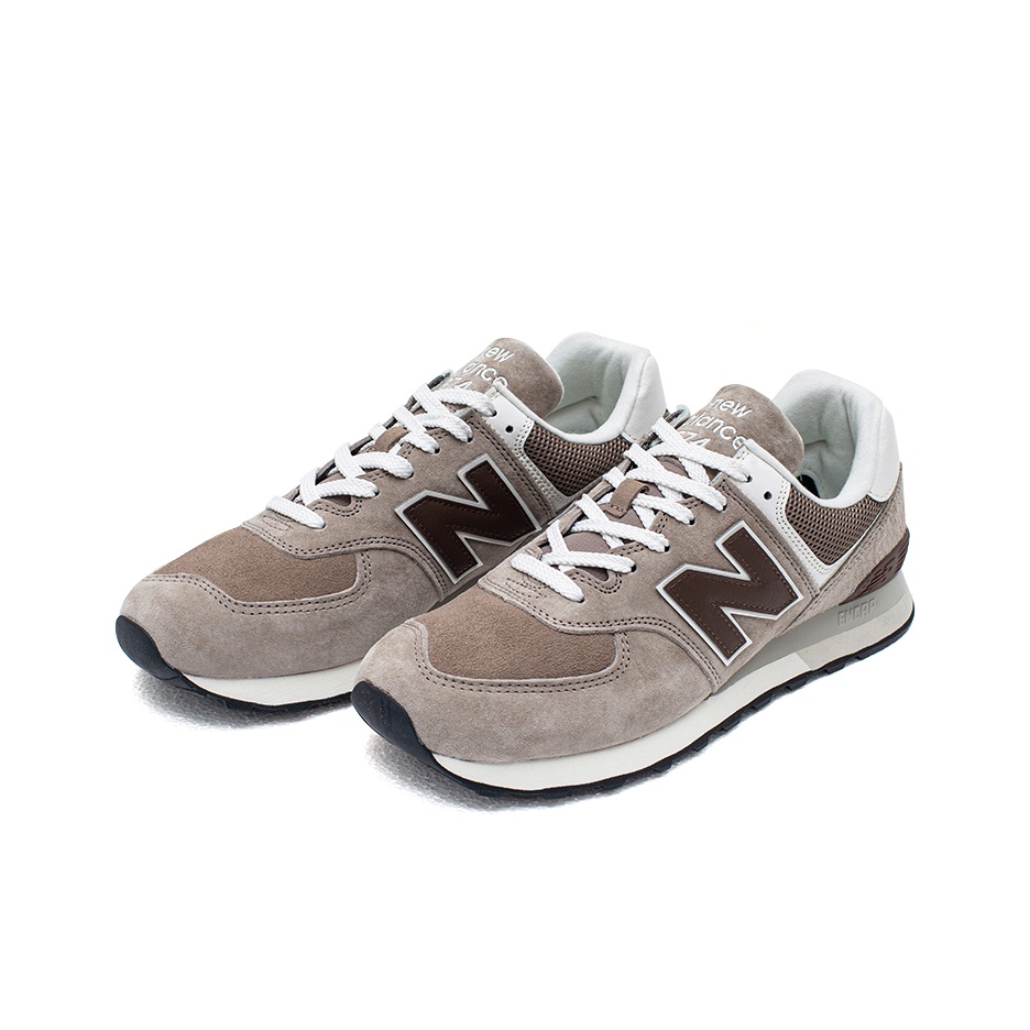 New Balance NB 574 Chaussures  - New Balance Shoes 574 avis et prix